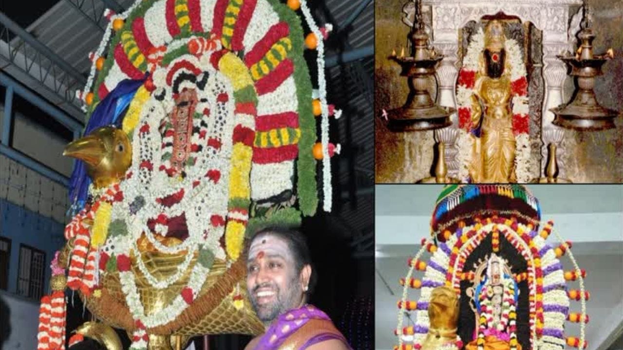 சனிப்பெயர்ச்சியின் தாக்கத்தைக் குறைக்க, உங்கள் ராசிக்கு ஏற்ற ஆலயங்களைச் சென்று வழிபடுவது சிறப்பானது என்று ஜோதிடர்கள் பரிந்துரைக்கின்றனர். அதன்பிட, மேஷ ராசியினர்	முருகப்பெருமானையும், ரிஷப ராசியினர் சிவன் மற்றும் பெருமாளையும், மிதுன ராசியினர் ஆஞ்சநேயர் மற்றும் சக்கரத்தாழ்வாரை வழிபடலாம்.