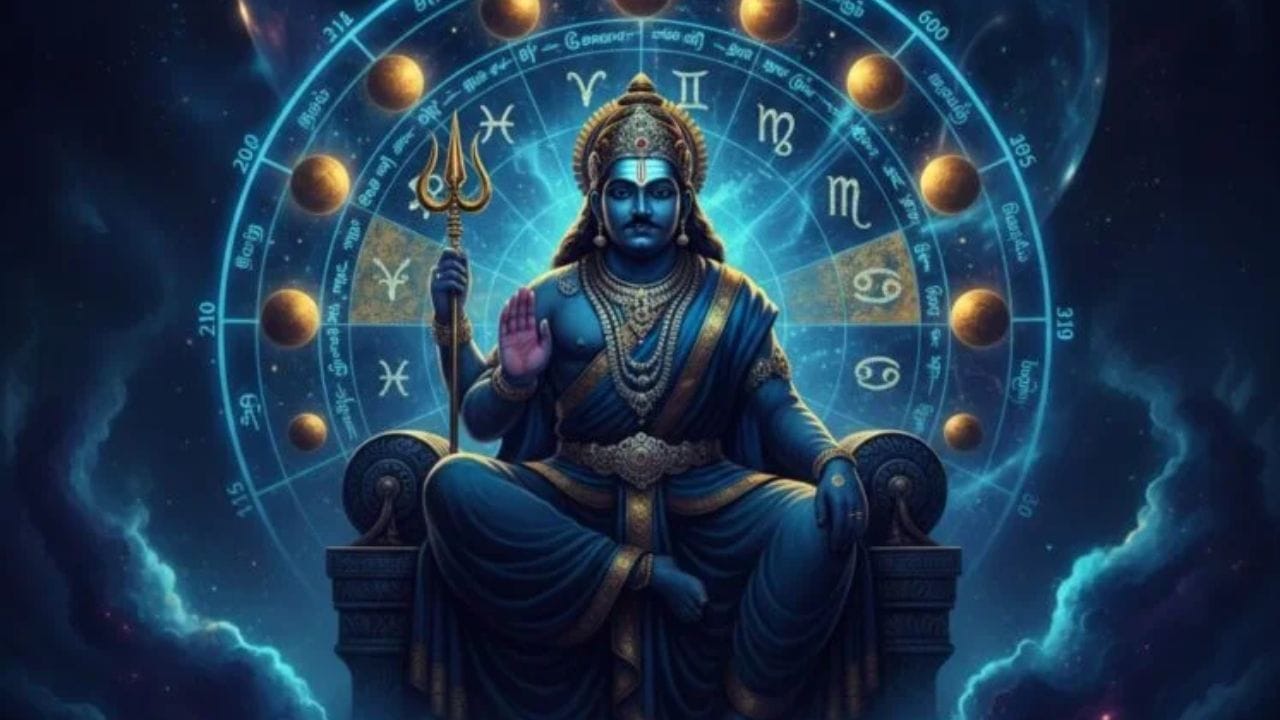 பரிகாரங்கள் மற்றும் வழிபாடுகள்: சென்னைக்கு அருகில் உள்ள வள்ளக்கோட்டை முருகனைச் சஷ்டி, கிருத்திகை அல்லது சனிக்கிழமைகளில் வழிபடுவது சிறந்தது. ஒரு சேவல் வாங்கி கோவிலில் விடுவது அல்லது ஏழைகளுக்குத் தானம் செய்வது கஷ்டங்களை நீக்கும். சென்னையில் இருப்பவர்கள் பொழிச்சலூரில் உள்ள சனீஸ்வர பகவானைத் தரிசிப்பதும் மேன்மை தரும்.