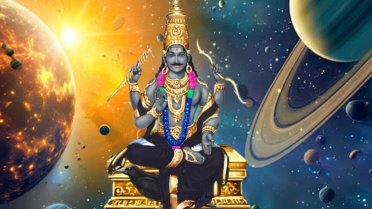 கடக ராசியினர் திருக்கொள்ளிக்காடு பொங்கு சனி தலம் மற்றும் விநாயகரையும், சிம்ம ராசியினர் காளஹஸ்தி சிவன் மற்றும் துர்க்கையம்மனையும், கன்னி	ராசியினர் மேல்மலையனூர் அங்காளம்மன் மற்றும் புட்லூர் அம்மனையும், துலாம் ராசியினர் பட்டீஸ்வரம் மற்றும் துர்க்கையையும், விருச்சிக ராசியினர் முருகன் மற்றும் வைத்தீஸ்வரனையும், தனுசு ராசியினர் மகான்களையும் வழிபடலாம். மேலும், மகர ராசியினர் விநாயகரையும், கும்ப ராசியினர் சிவன் மற்றும் ஆஞ்சநேயரையும், மீனம் ராசியனர் ஆஞ்சநேயர் மற்றும் நரசிம்மரையும் வழிபடலாம்.