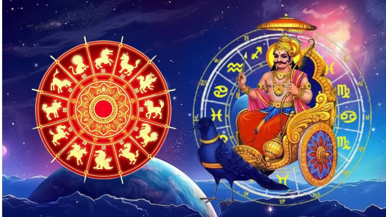 ஆயுளை வழங்கக்கூடிய 'ஆயுஷ்காரகனாக' விளங்கும் சனி பகவானை வழிபடுவது நீண்ட ஆயுளுக்கும் ஆரோக்கியத்திற்கும் வழிவகுக்கும். தோஷம் உள்ளவர்கள் மட்டுமின்றி, அனைத்து ராசிக்காரர்களும் திருநல்லாறு வந்து வழிபடலாம். சனிக்கிழமை மட்டுமின்றி, வாரத்தின் அனைத்து நாட்களிலும் திருநல்லாறில் வழிபாடு செய்யலாம், ஒரே மாதிரியான பலன்களே கிடைக்கும். நலதீர்த்தத்தில் எண்ணெய் ஸ்நானம் செய்து, திலதீபம் (எள் தீபம்) ஏற்றி வழிபடுவது வாழ்வில் அஷ்ட ஐஸ்வர்யங்களையும் பெற்றுத்தரும்.