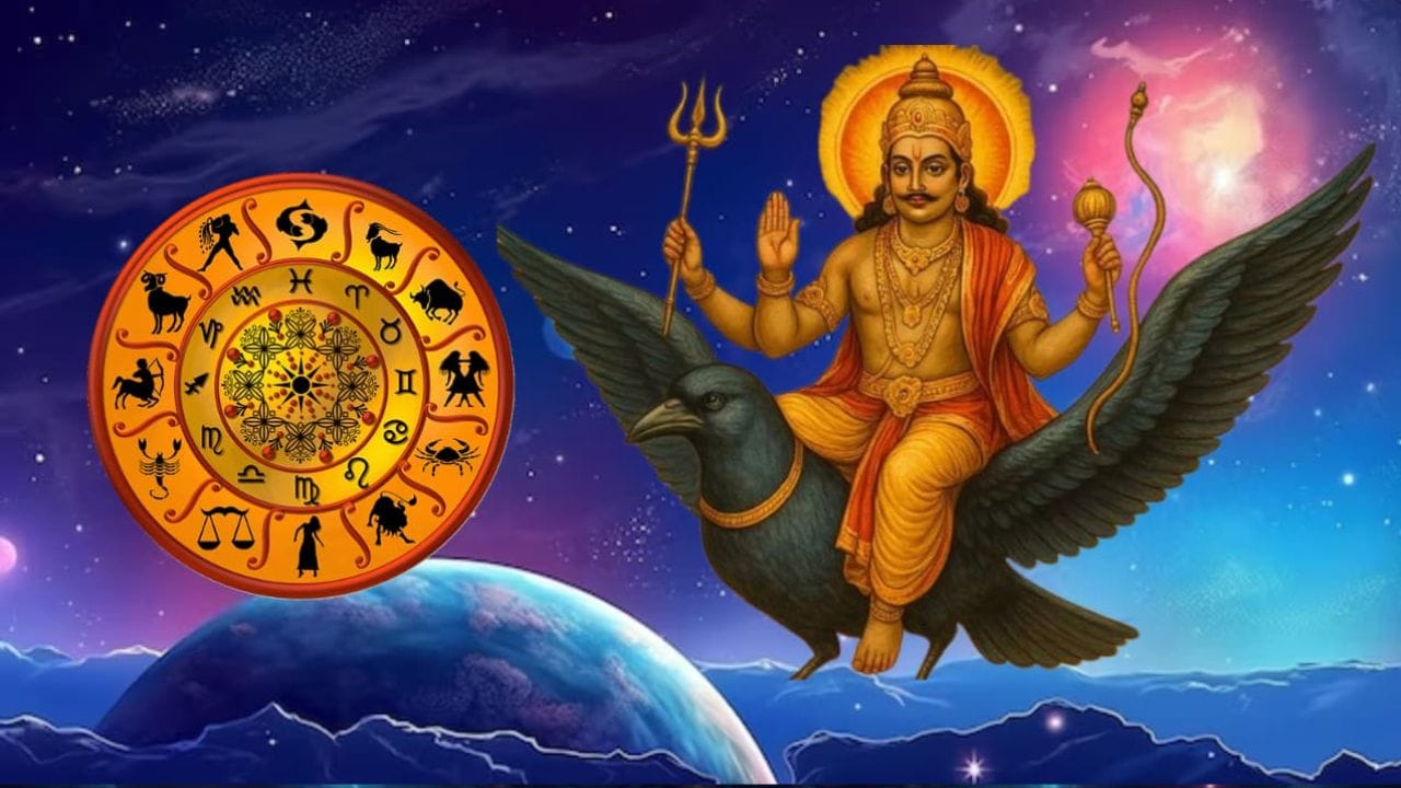 2026 மார்ச் 6-ம் தேதி சனீஸ்வர பகவான் கும்ப ராசியிலிருந்து மீன ராசிக்கு பெயர்ச்சியாகிறார். கடந்த ஐந்து ஆண்டுகளாகப் பல ஏமாற்றங்கள், நஷ்டங்கள் மற்றும் குடும்பப் பிரிவுகளைச் சந்தித்த விருச்சிக ராசிக்காரர்களுக்கு இந்தப் பெயர்ச்சி ஒரு 'ஜாக்பாட்' ஆக அமையப்போகிறது. வறுமை நீங்கி, வசதி வாய்ப்புகள் பெருகும் காலம் இது. கடந்த 5 ஆண்டுகளாக விருச்சிக ராசியினர் படாத கஷ்டங்களை அனுபவித்து வந்துள்ளனர். தொழில் நஷ்டம், பண விரயம், வாங்கிய கடனைத் திருப்பிக் கொடுக்க முடியாத சூழல், மற்றும் பல ஏமாற்றங்களைச் சந்தித்திருப்பீர்கள். இந்த சனிப் பெயர்ச்சியுடன் உங்களின் அந்தப் போராட்டக் காலம் முடிவுக்கு வருகிறது.