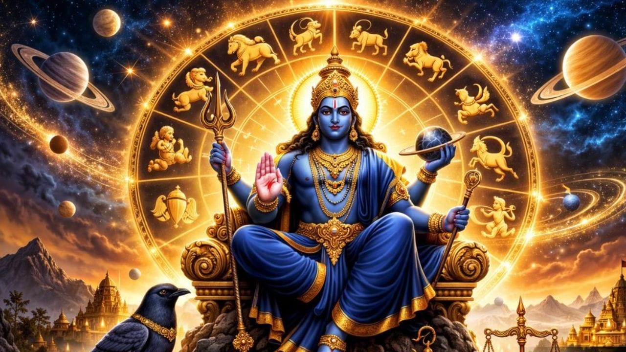 சனிப்பெயர்ச்சியால் ஏற்படும் பாதிப்புகளைக் குறைக்க, ஜோதிடர்களின் ஆலோசனைப்படி சில பொதுவான பரிகாரங்களைச் செய்யலாம். அதன்படி, சனிக்கிழமைகளில் சனி பகவானுக்கு நல்லெண்ணெய் தீபம் ஏற்றி வழிபடுதல். "ஓம் சனீஸ்வராய நமஹ" அல்லது சனி காயத்ரி மந்திரத்தை உச்சரித்தல். சனி பகவானுக்கு உகந்த கருப்பு நிற ஆடை மற்றும் எள் தானமாக வழங்குதல். ஏழை மற்றும் ஊனமுற்றோருக்கு உதவுதல் செய்யலாம்.