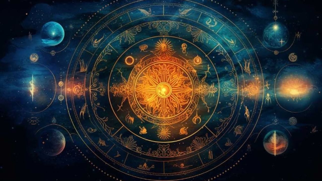 பரிகாரங்கள் மற்றும் ஆலோசனைகள்: சனியின் தீவிரத்தைக் குறைக்கச் சிவபெருமானை வணங்குவது மிகச்சிறந்த பரிகாரம். கோச்சாரப் பலன்கள் சாதகமாக இல்லாத பட்சத்தில், உங்களது சொந்த ஜாதகத்தைப் பார்த்து அதற்கேற்பத் தனிப்பட்ட பரிகாரங்களைச் செய்வது நல்லது. சனியின் தாக்கம் என்பது கஷ்டம் என்றால் கஷ்டம் தான், அதை அனுபவித்துத் தான் தீர வேண்டும். ஆனால் முறையான வழிபாடுகள் அந்த கஷ்டத்தைத் தாங்கும் சக்தியைத் தரும்.