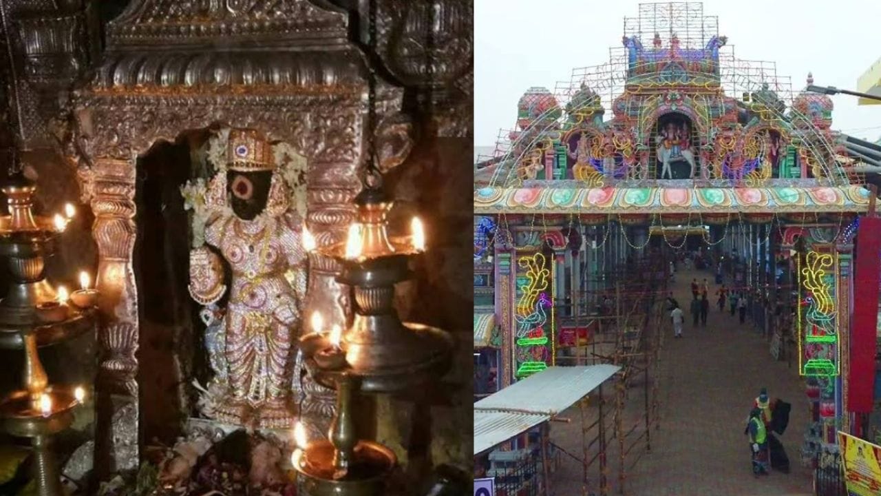 கவனம் தேவைப்படும் ராசிகள்: மேஷம், கும்பம் மற்றும் மீன ராசிக்காரர்களுக்கு ஏழரை சனியின் காலம் தொடங்குகிறது. சிம்ம ராசியினருக்கு அஷ்டம சனியின் காலம் என்பதால் கூடுதல் கவனம் தேவை. தனுசு ராசிக்கு அர்த்தாஷ்டம சனியின் காலமும், கன்னி ராசிக்கு கண்டக சனியின் காலமும் தொடங்குகிறது. மீன ராசி என்பது குருவின் வீடாகும். ஒரு சுப கிரகத்தின் வீட்டில் சனி பகவான் சஞ்சரிப்பதால், அனைத்து ராசிக்காரர்களும் பொதுவாக நற்பலன்களையே பெற முடியும் என்று சிவாச்சாரியார் குறிப்பிட்டுள்ளார்.