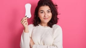 சரியான சானிட்டரி பேடைத் தேர்வு செய்வது எப்படி?...