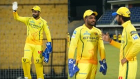 IPL 2026: தோனி இல்லாத சிஎஸ்கே.. விக்கெட் கீப்பராக சஞ்சு? சிஎஸ்கே பிளேயிங் லெவன் எப்படி இருக்கும்?...