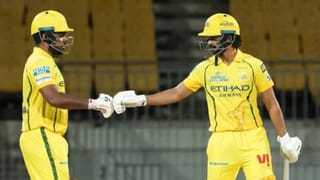 IPL 2026: சிஎஸ்கே அணியின் தொடக்க வீரர்கள் இவர்களா? கேப்டன் ருதுராஜ் ஓபன் டாக்!