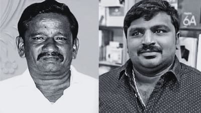 சாத்தன்குளம் கொலை வழக்கு: தீர்ப்பு மாலை ஒத்திவைப்பு