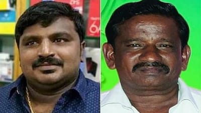 ஜெயராஜ்-பென்னிக்ஸ் லாக்அப் மரண வழக்கு... இன்று தண்டனை அறிவிப்பு!