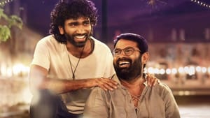 என் தம்பி விக்னேஷ் சிவனுக்காக அந்தப் படத்தில் நடித்தேன் – சீமான் பேச்சு