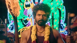 சேயோன் படத்தில் சிவகார்த்திகேயனுக்கு ஜோடியாகும் துல்கர் சல்மான் பட நடிகை? சேயோன் படத்தில் சிவகார்த்திகேயனுக்கு ஜோடியாகும் துல்கர் சல்மான் பட நடிகை?