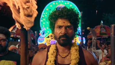 சிவகார்த்திகேயனின் சேயோன் படத்தின் ஷூட்டிங் எப்போது தொடங்குகிறது?