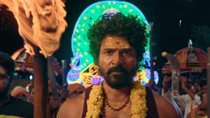 Sivakarthikeyan: சேயோன் பட ஷூட்டிங் எப்போது? சிவகார்த்திகேயன் கொடுத்த அப்டேட்!