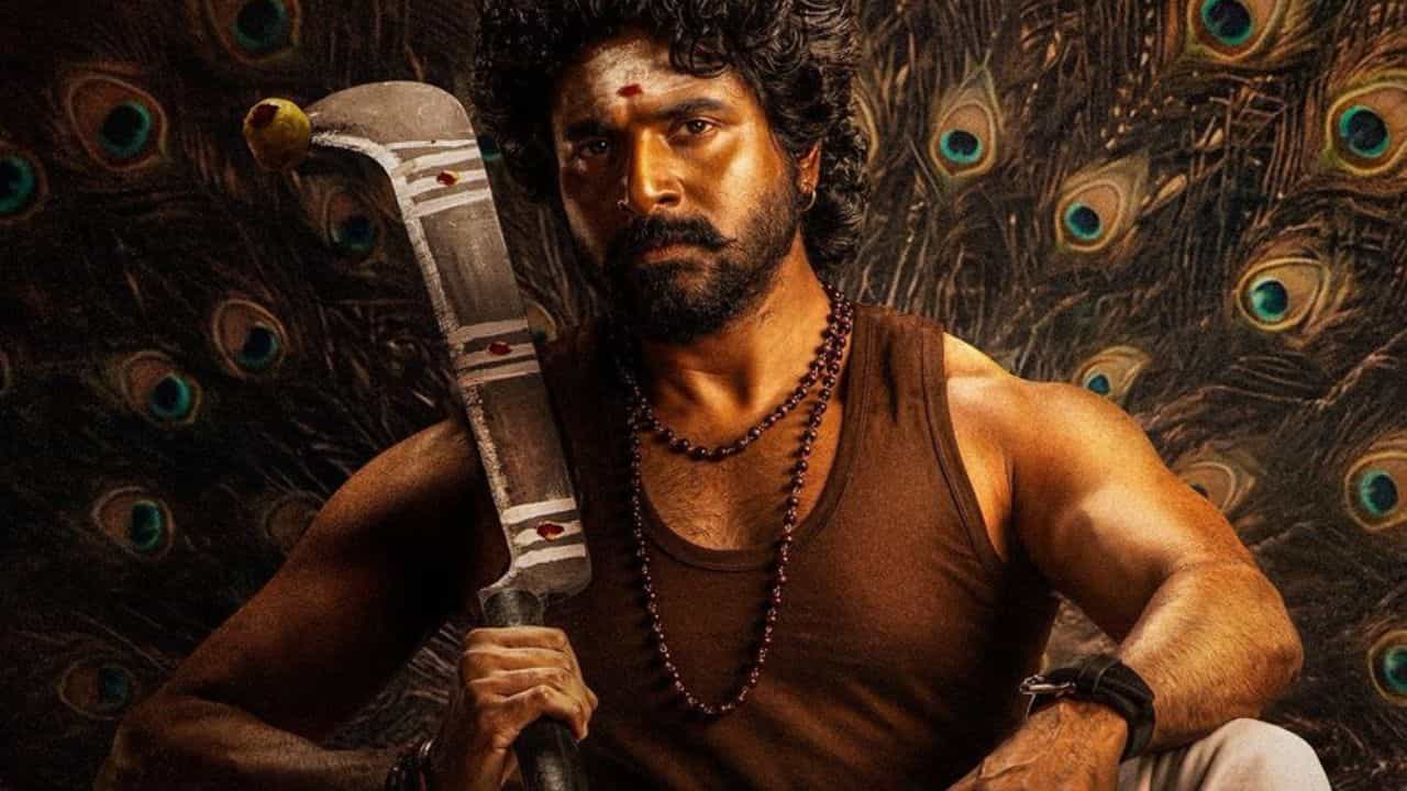 சேயோன் படத்திற்காக சிவகார்த்திகேயனுக்கு இத்தனை கோடிகள் சம்பளமா? வைரலாகும் தகவல்