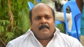 எனக்கு எல்லா இயக்குநர்களும் நோ சொல்றது அதுக்காகதான் – சிங்கம்புலி ஓபன் டாக்...