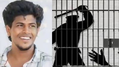 சிவகங்கை கைதி மரண வழக்கு... விசாரணையில் இறங்கும் சிபிசிஐடி!