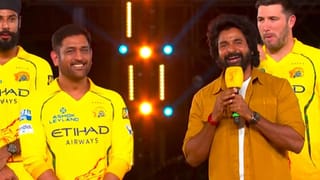 “60 வயது வரை விளையாடுவேன்..!” சிவகார்த்திகேயனின் கோரிக்கைக்கு தோனி கொடுத்த மாஸ் பதில்.. வைரல் வீடியோ!!