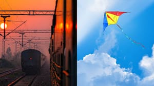 இங்கெல்லாம் பட்டம் விட்டால் ஜெயிலுக்கு செல்வது உறுதி… எச்சரிக்கை…! இங்கெல்லாம் பட்டம் விட்டால் ஜெயிலுக்கு செல்வது உறுதி… எச்சரிக்கை…!