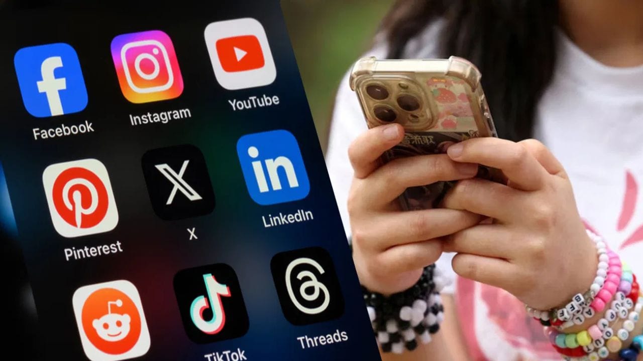 தற்போது தேர்தல் பிரச்சாரம் நேரடியாக மட்டுமின்றி, வாட்ஸ்அப், பேஸ்புக், எக்ஸ், இன்ஸ்டாகிராம் போன்ற சமூக வலைதளங்கள் மூலம் அதிகமாக நடைபெற்று வருகிறது. இதனால் ஆன்லைன் தகவல் பரிமாற்றங்கள் மீது தேர்தல் ஆணையம் தீவிர கண்காணிப்பை மேற்கொள்ள முடிவு செய்துள்ளது.
