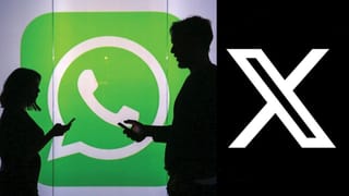 தமிழ்நாடு தேர்தல் 2026:  வாக்குச்சாவடி இல்லை… வாட்ஸ்அப் தான் முடிவா?