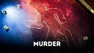 குடிப்பதற்கு பணம் தரமாட்டாயா… என்ன செய்கிறேன் என்று பார்… மகன் செய்த பகீர் சம்பவம்!