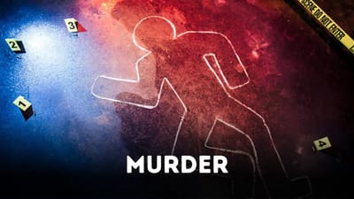 பெற்ற தாய் என்றும் பாராமல் மகன் செய்த பகீர் சம்பவம்!