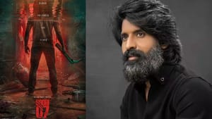 Soori: டியூட் பட தயாரிப்பு நிறுவனத்துடன் புது படத்தில் இணைந்த சூரி.. இயக்குநர் யார் தெரியுமா?