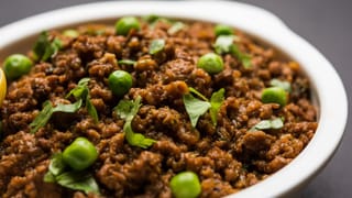 சத்தும் சுவையும் நிறைந்த சோயா கைமா குழம்பு.. எப்படி செய்வது?