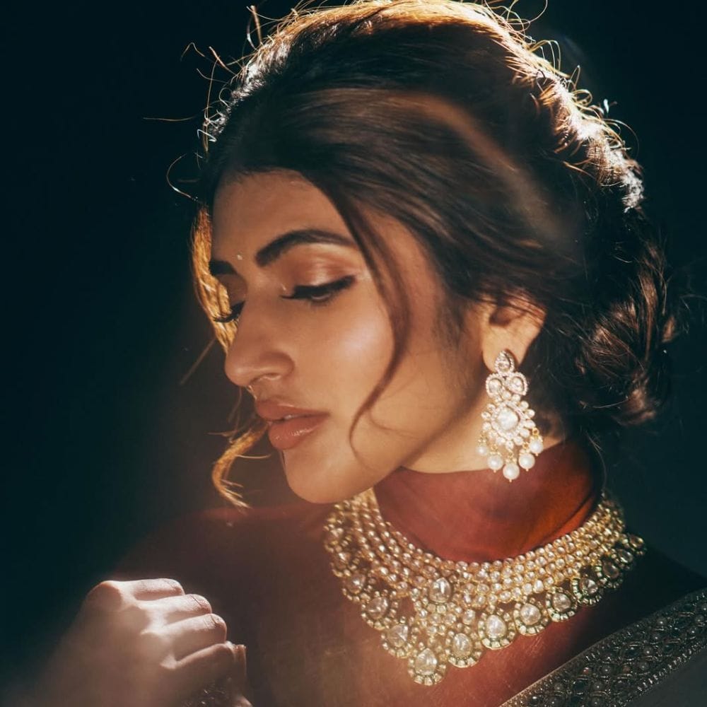 இப்படமானது ஸ்ரீலீலாவிற்கு எதிர்பார்த்த வரவேற்பை கொடுக்கவில்லை. விமர்சனங்கள் ரீதியாக பெரும் தோல்வியை சந்தித்தது என்று கூறலாம். இதையடுத்து தற்போது தமிழில் தனுஷின் நடிப்பில் உருவாகிவரும் டி55 படத்தில் முக்கிய நடிகையாக நடித்துவருகிறார். தொடர்ந்து தனது கைவசத்தில் பல படங்களை வைத்துள்ளார்.