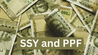 PPF, SSY திட்டங்களில் முதலீடு செய்கிறீர்களா? - இத படிங்க!...