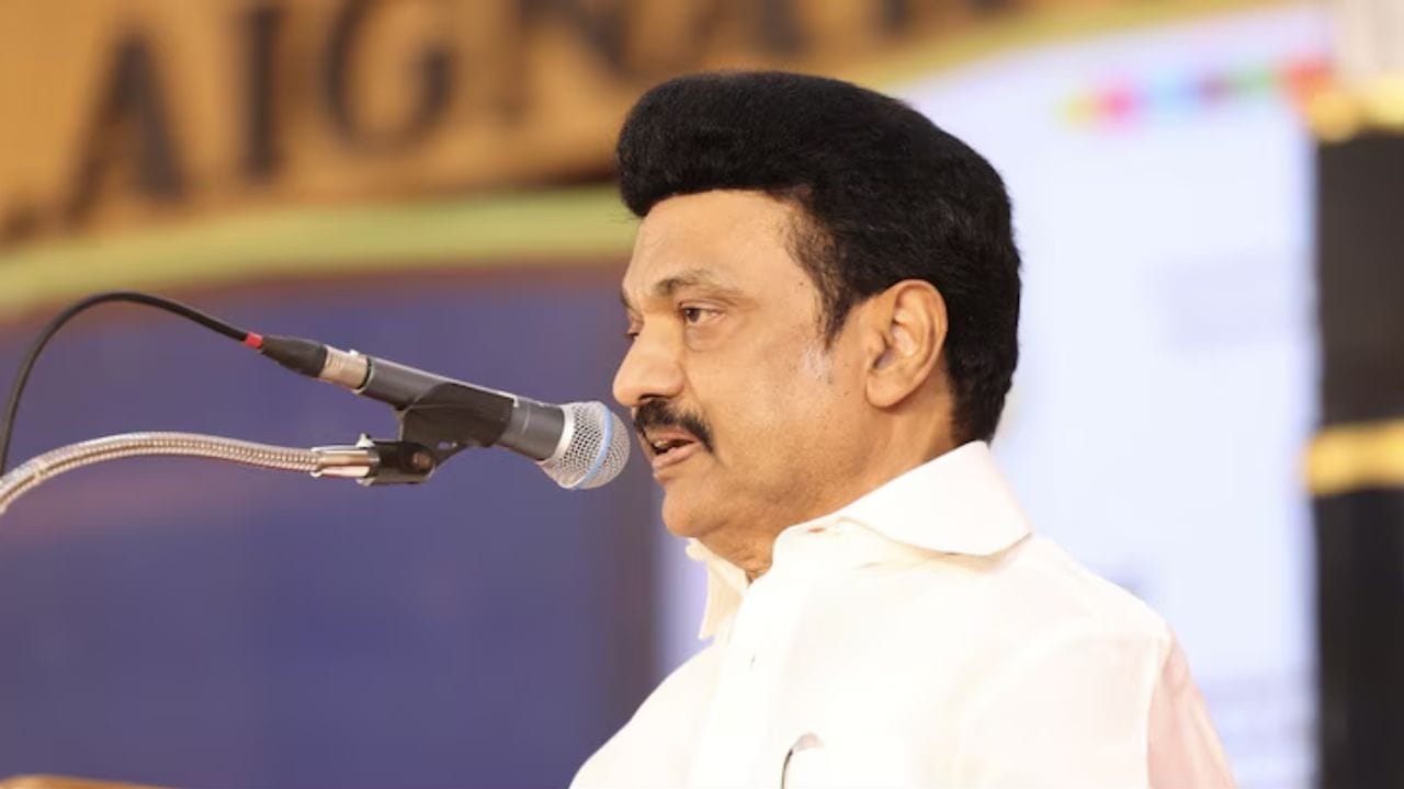 பின்னர், தனது தீவிர அரசியலை முன்னெடுத்து  1982- ஆம் ஆண்டு கோபாலபுரம் இளைஞரணியை உருவாக்கி அதனை மாநிலம் தழுவிய இளைஞர் அணியாக மாற்றியதுடன், அதன் செயலாளராக சுமார் 40 ஆண்டுகளுக்கு மேலாக பதவியில் இருந்தார். இதைத் தொடர்ந்து, சென்னை ஆயிரம் விளக்கு தொகுதியில் முதல் முறையாக கடந்த 1984-ஆம் ஆண்டு போட்டியிட்டு தோல்வியடைந்தார். 1989- இல் மீண்டும் அதே தொகுதியில் போட்டியிட்டு வெற்றி பெற்றார். 1996- ஆம் ஆண்டு மீண்டும் அதே தொகுதியில் போட்டியிட்டு 2-ஆவது வெற்றியை பதிவு செய்தார்.