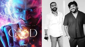 சிலம்பரசனின் STR51 படத்தின் டைட்டில் இதுவா? படத்தின் ஷூட்டிங் எப்போது தொடக்கம் தெரியுமா?...