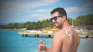 கோடைக்காலத்தில் சுறுசுறுப்பான வாழ்க்கைக்கான எளிய வழிகள் என்னென்ன?