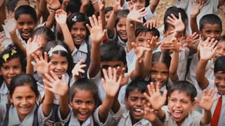 தமிழக பள்ளிகளுக்கு 45 நாட்கள் கோடை விடுமுறை அறிவிப்பு