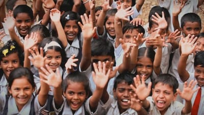 தமிழக பள்ளிகளுக்கு கோடை விடுமுறை அறிவிப்பு..