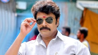 அரசியலில் தடம் பதிக்கும் இயக்குநர் சுந்தர்.சி.. சட்டமன்றத் தேர்தலில் போட்டி.. எந்த கட்சியில் தெரியுமா?