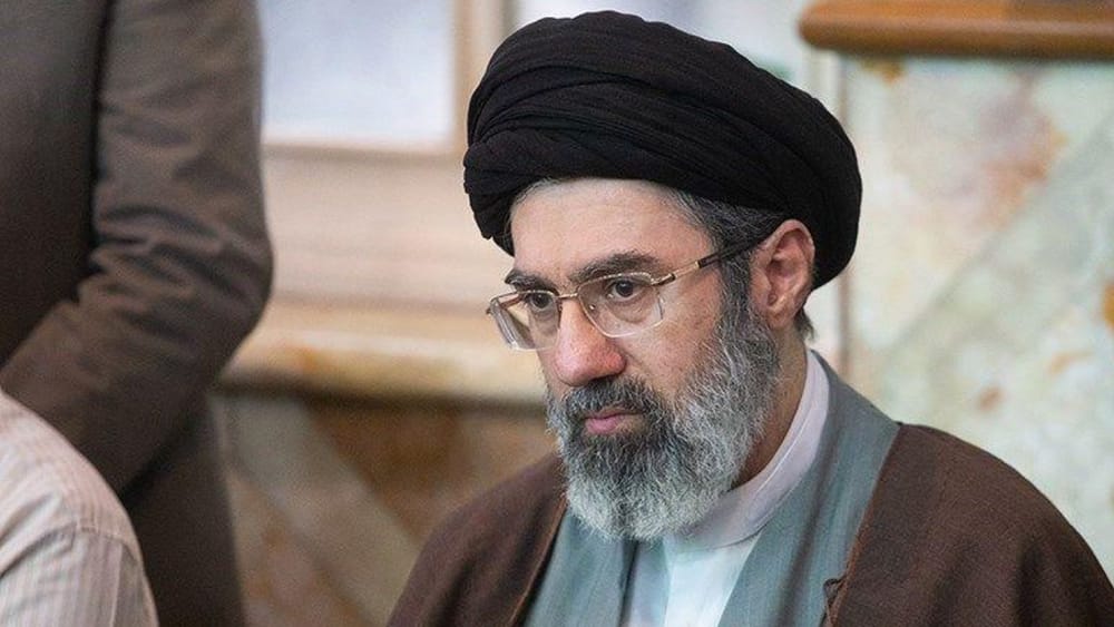 அமெரிக்காவின் செயலுக்கு நிச்சயம் பழிவாங்குவோம்..