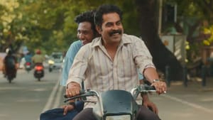 Suraj Venjaramoodu: யூத் படத்தில் நடிக்க ஓகே சொன்னதற்கு காரணம் இதுதான் – சுராஜ் வெஞ்சாரமூடு! Suraj Venjaramoodu: யூத் படத்தில் நடிக்க ஓகே சொன்னதற்கு காரணம் இதுதான் – சுராஜ் வெஞ்சாரமூடு!