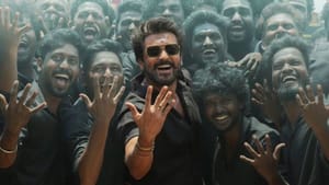 Karuppu: 2026 தேர்தல் தேதி அறிவிப்பு.. சூர்யாவின் கருப்பு படத்தின் ரிலீஸ் தேதி உறுதி?