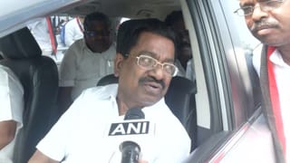 200க்கு மேற்பட்ட இடங்களை வெல்வோம்.. டிகேஎஸ் இளங்கோவன் பேட்டி!