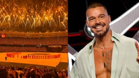 IND vs NZ Final: டி20 உலகக் கோப்பை நிறைவு விழா.. 3 முக்கிய பாடகர்கள் பங்கேற்பு!...