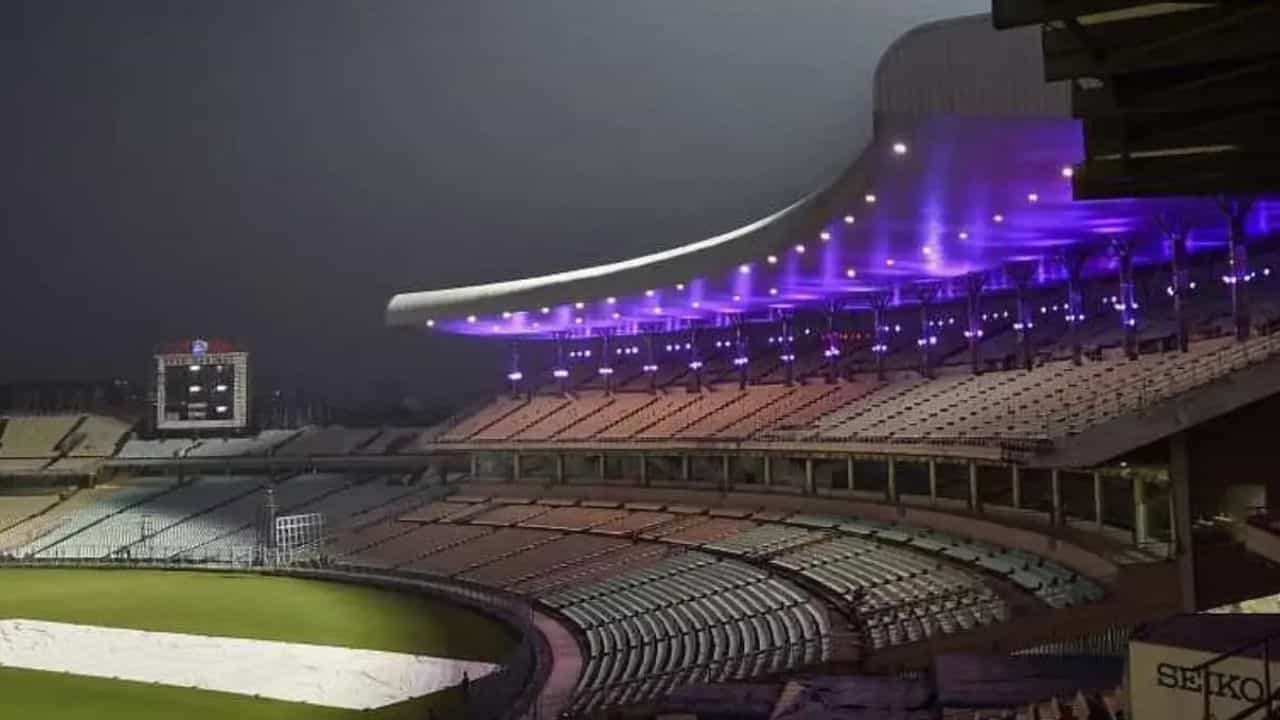 T20 World Cup 2026 Final: டி20 உலகக் கோப்பை 2026 இறுதிப் போட்டி எப்போது, ​​எங்கு நடைபெறும்? முழு விவரம் இதோ!