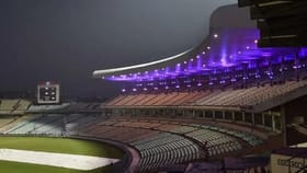 T20 World Cup 2026 Final: டி20 உலகக் கோப்பை 2026 இறுதிப் போட்டி எப்போது, ​​எங்கு நடைபெறும்? முழு விவரம் இதோ!...