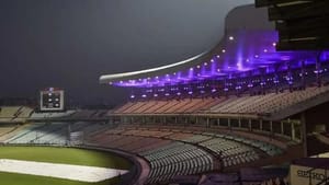 T20 World Cup 2026 Final: டி20 உலகக் கோப்பை 2026 இறுதிப் போட்டி எப்போது, ​​எங்கு நடைபெறும்? முழு விவரம் இதோ!