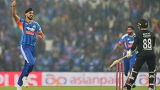 IND vs NZ Final: டி20 உலகக் கோப்பை 2026 பைனலுக்கான டிக்கெட்டின் விலை எவ்வளவு? முன்பதிவு செய்வது எப்படி?