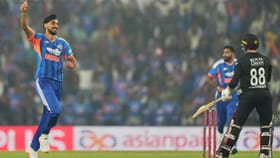 IND vs NZ Final: டி20 உலகக் கோப்பை 2026 பைனலுக்கான டிக்கெட்டின் விலை எவ்வளவு? முன்பதிவு செய்வது எப்படி?...