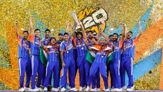 T20 World Cup 2028: 2028 டி20 உலகக் கோப்பை எப்போது தொடங்குகிறது? எங்கு நடைபெறுகிறது?
