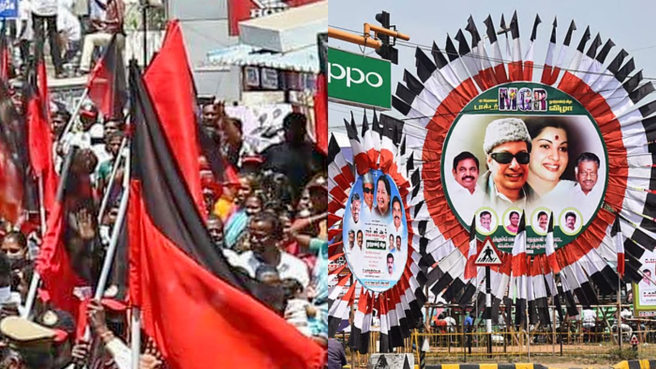 இந்த சூழலில் தாம்பரம் சட்டமன்ற தொகுதி தற்போது திமுகவின் கோட்டையாக பார்க்கப்பட்டாலும், வரவிருக்கும் 2026 சட்டமன்ற தேர்தலில் வேட்பாளர்களின் வாக்குறுதிகள் மற்றும் பிரச்சாரங்கள் வெற்றி வாய்ப்பை தீர்மானிக்கக் கூடும் என அரசியல் வட்டாரங்கள் மதிப்பிடுகின்றன.