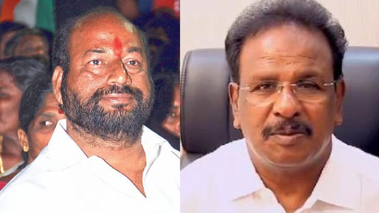 2021ஆம் ஆண்டு நடைபெற்ற சட்டமன்ற தேர்தலில், திராவிட முன்னேற்றக் கழகத்தின் எஸ்.ஆர். ராஜா சுமார் 1,16,840 வாக்குகள் பெற்று வெற்றி பெற்றார். அதிமுக வேட்பாளர் டி.கே.எம். சின்னையா 80,016 வாக்குகள் பெற்று இரண்டாவது இடத்தை பெற்றார். இந்த தேர்தலில் எஸ்.ஆர். ராஜா 36,824 வாக்குகள் வித்தியாசத்தில் அபார வெற்றி பெற்றது குறிப்பிடத்தக்கது. தாம்பரம் தொகுதியின் தேர்தல் வரலாற்றை எடுத்துக் கொண்டால், 1977ஆம் ஆண்டு முதல் தற்போது வரை திமுக இந்த தொகுதியில் 7 முறை வெற்றி பெற்றுள்ளது. அதிமுக 3 முறை வெற்றி பெற்றுள்ளது. இதனால் இந்த தொகுதியில் திமுகவின் ஆதரவு வலிமை அதிகமாக இருப்பதாக அரசியல் வட்டாரங்களில் கூறப்படுகிறது.