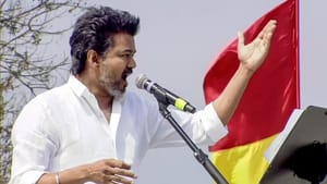 விஜய் வருகைக்கு க்ரீன் சிக்னல்: ஸ்தம்பிக்கப்போகும் கடலூர்.. உற்சாகத்தில் தவெக தொண்டர்கள்!